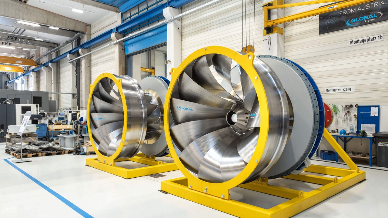 global-hydro-dakrong-98