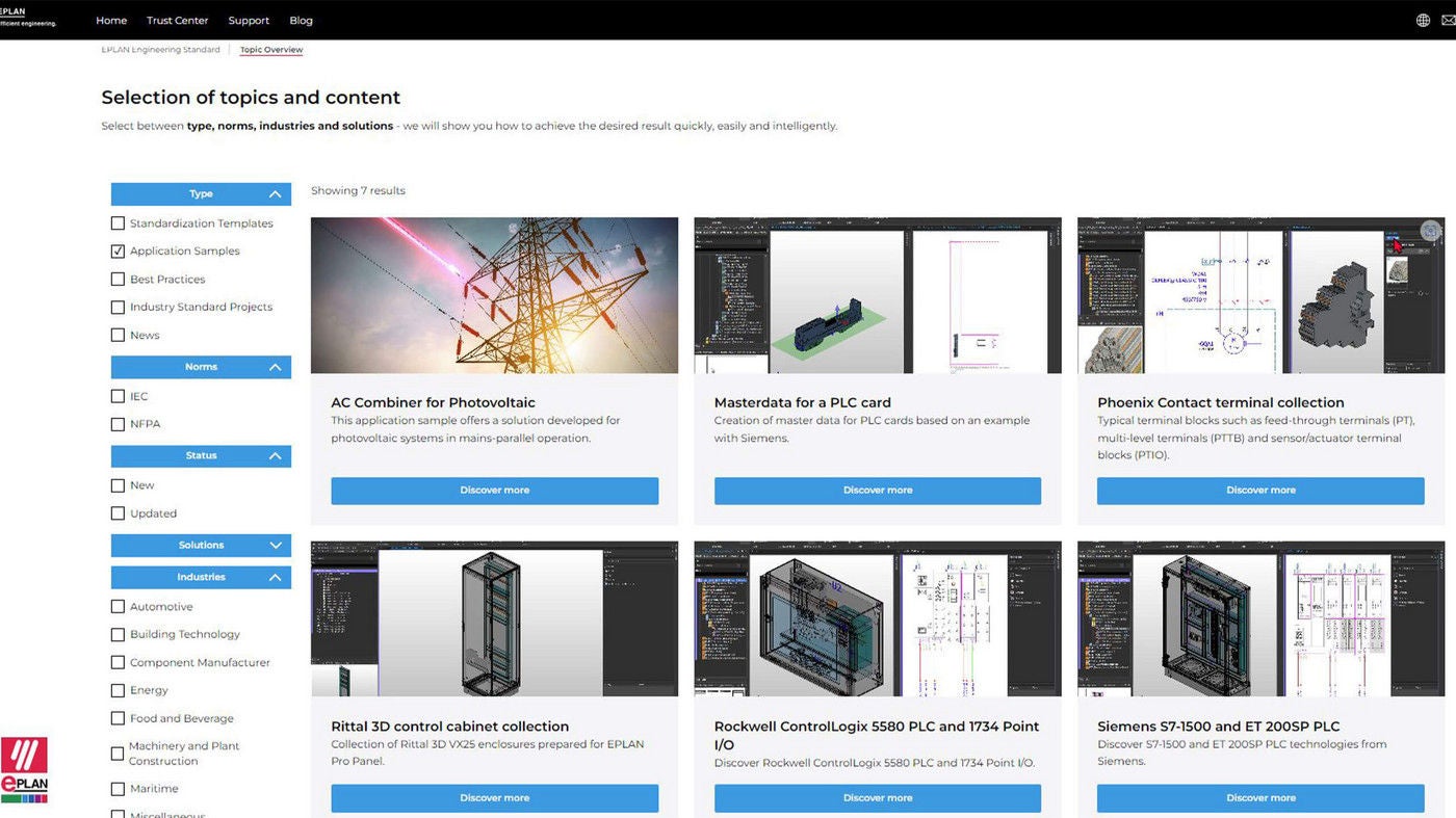 When data consistency makes the difference
