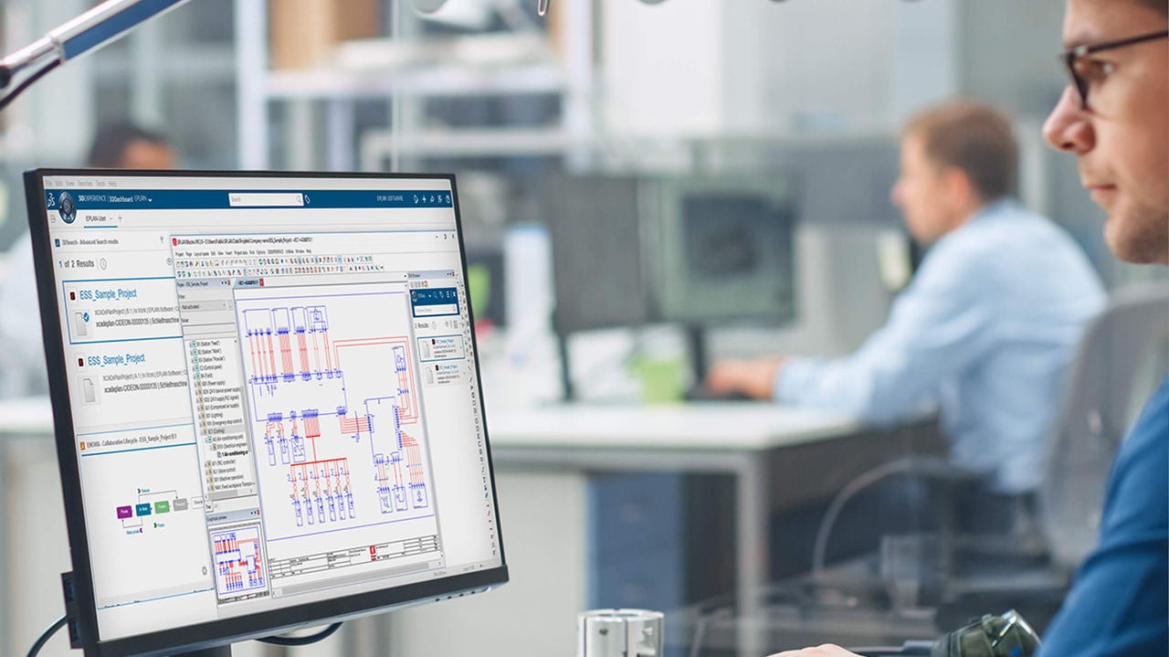 koops-solution-implementation