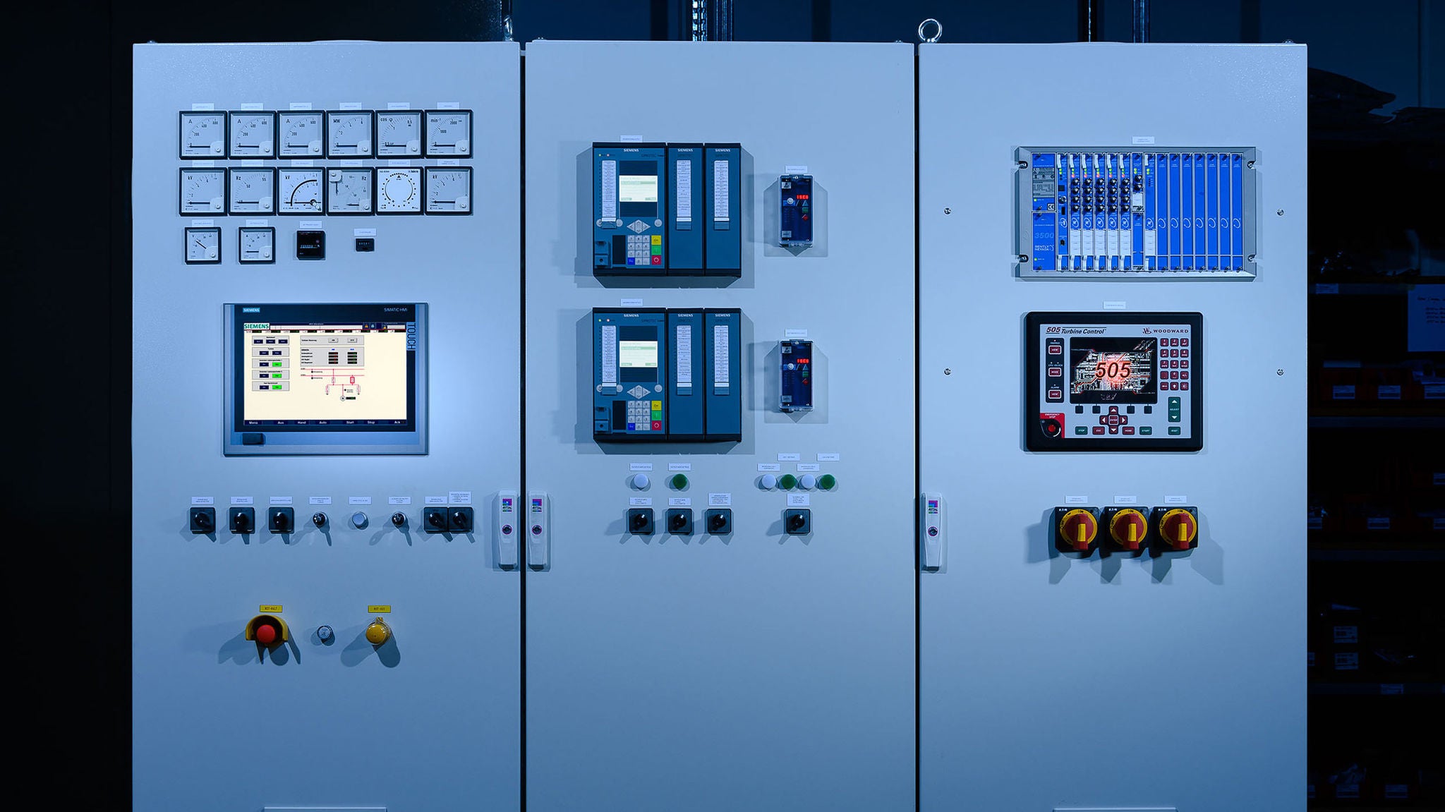 hanseatic-power-solutions-story