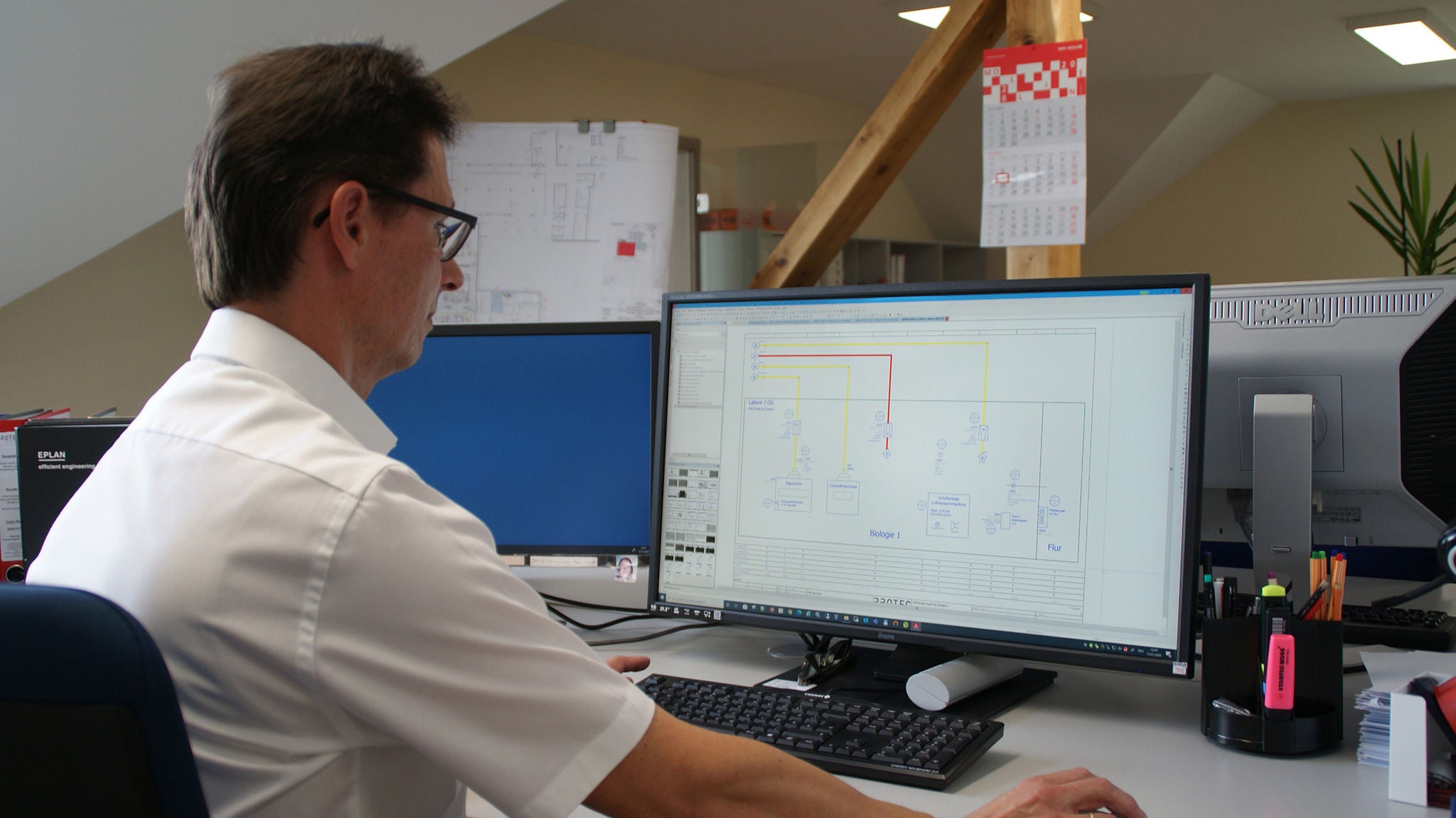 design-manager-armin-schwarze