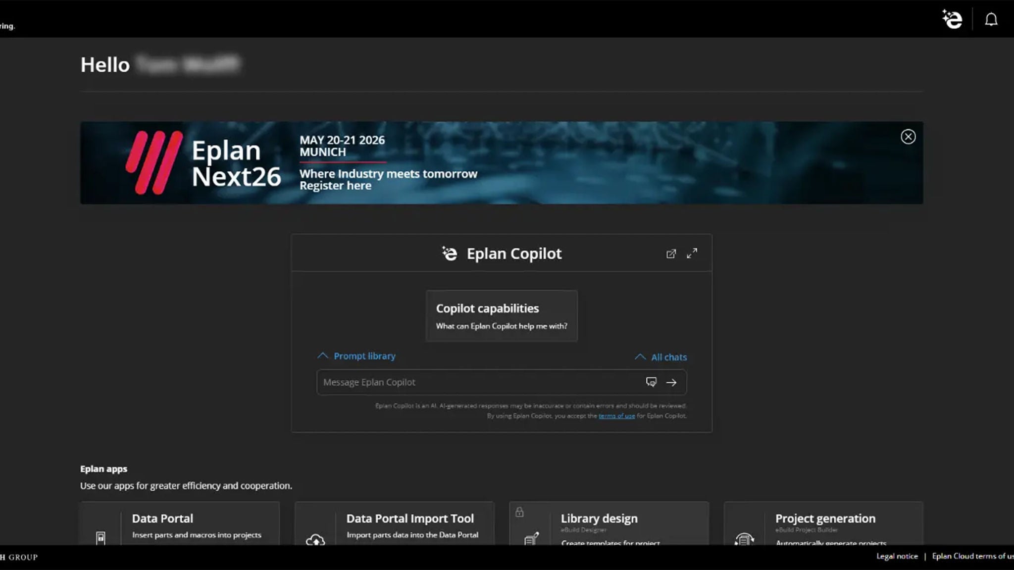 eplan-copilot