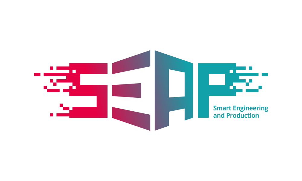 Smart Engineering and Production