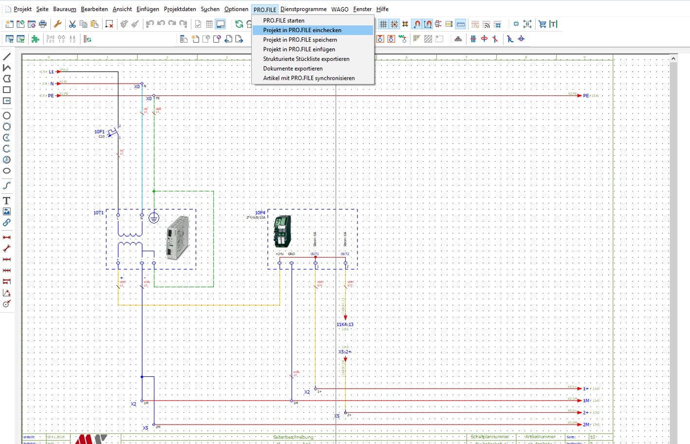 ms-schramberg-check-in-pro.file