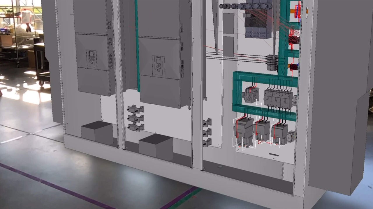 automated-drive-systems-solution-implementation