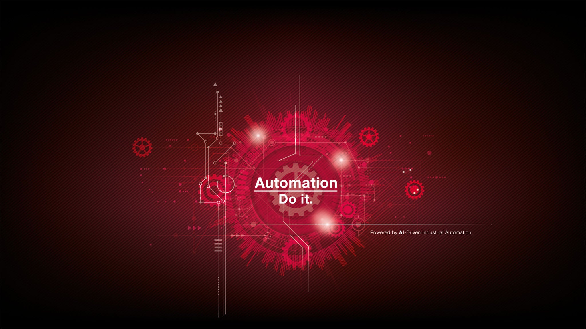 Eplan at the Hannover Messe 2026