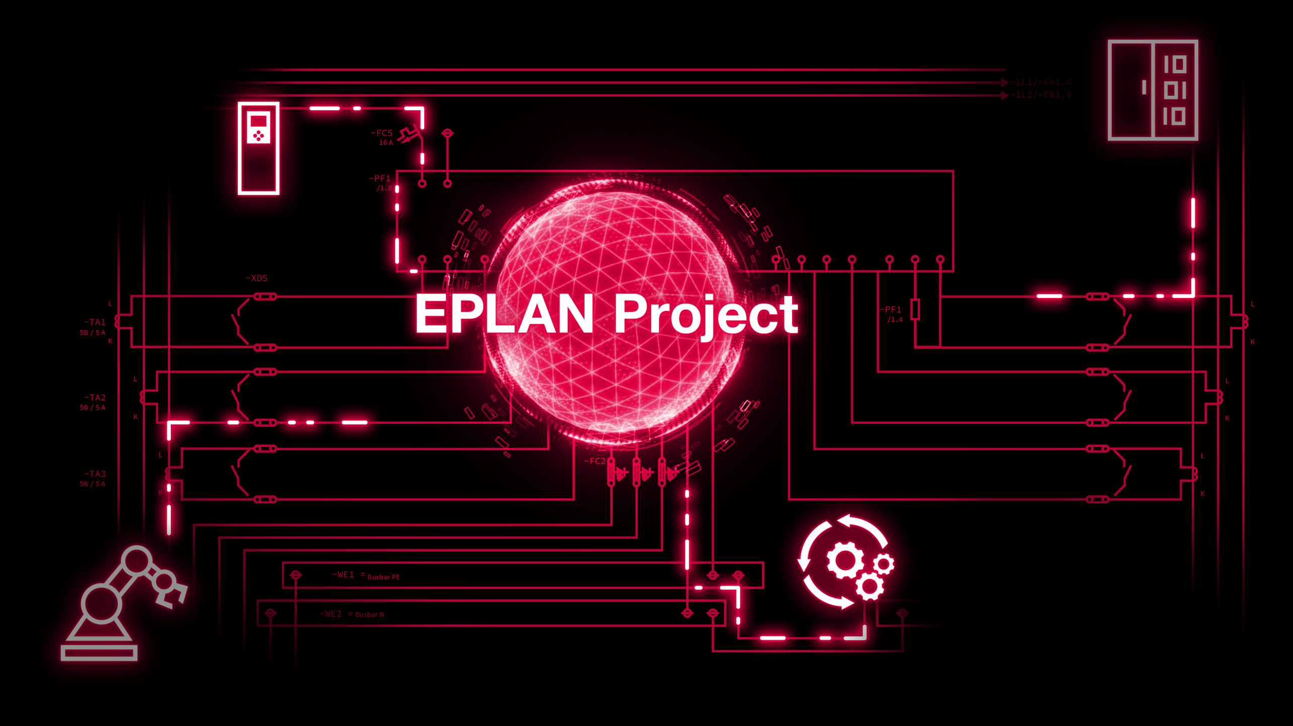 eplan-ecosystem