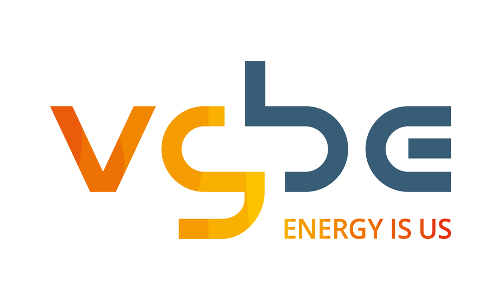 vgbe - Technische Verband der Energieanlagen-Betreiber