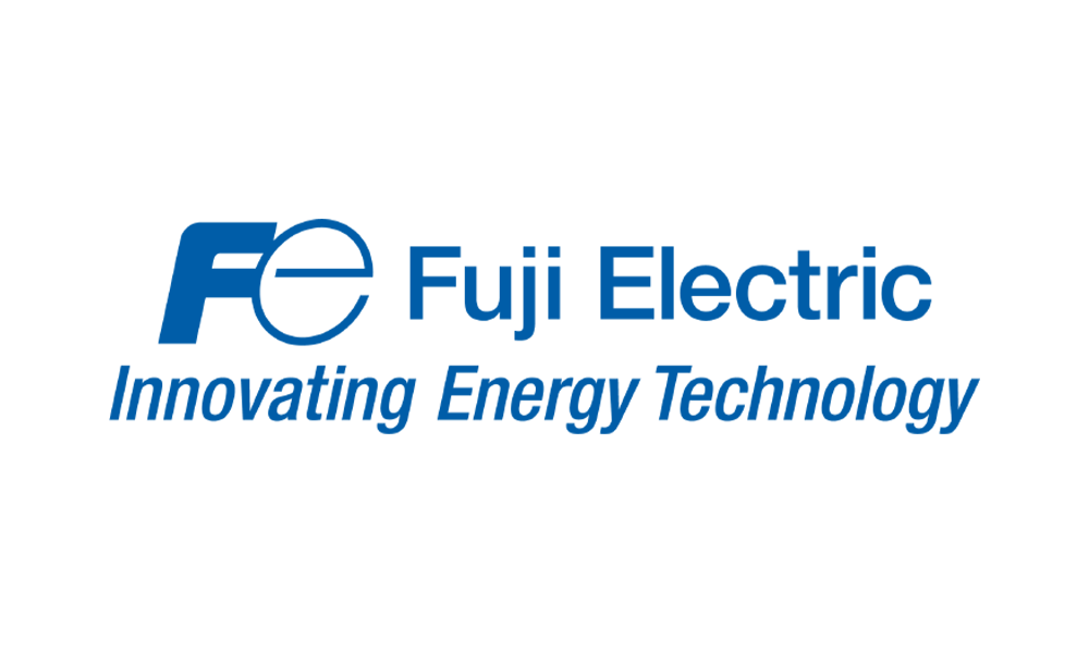 logo-fuji-electric