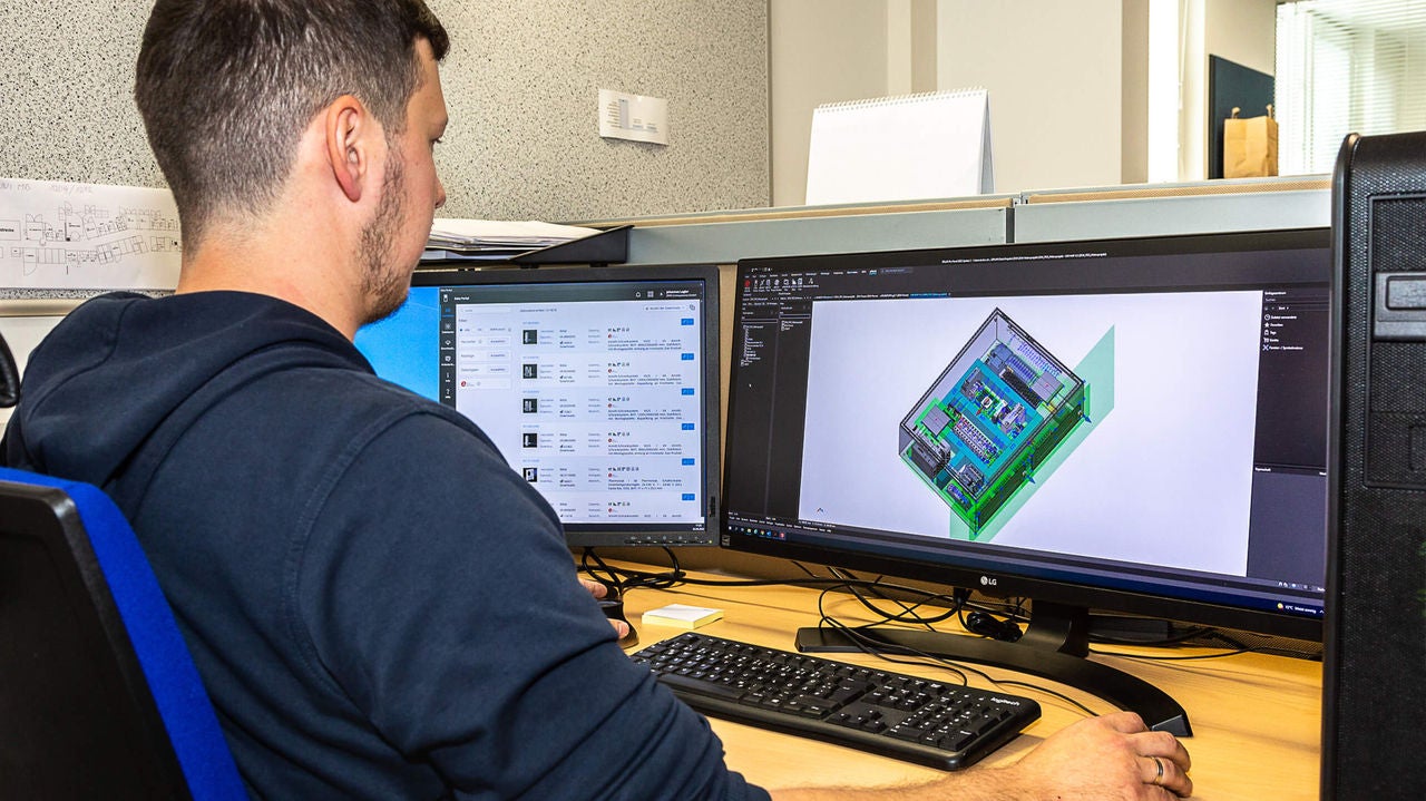 einführung-der-eplan-softwarelösungen-bei-zkw