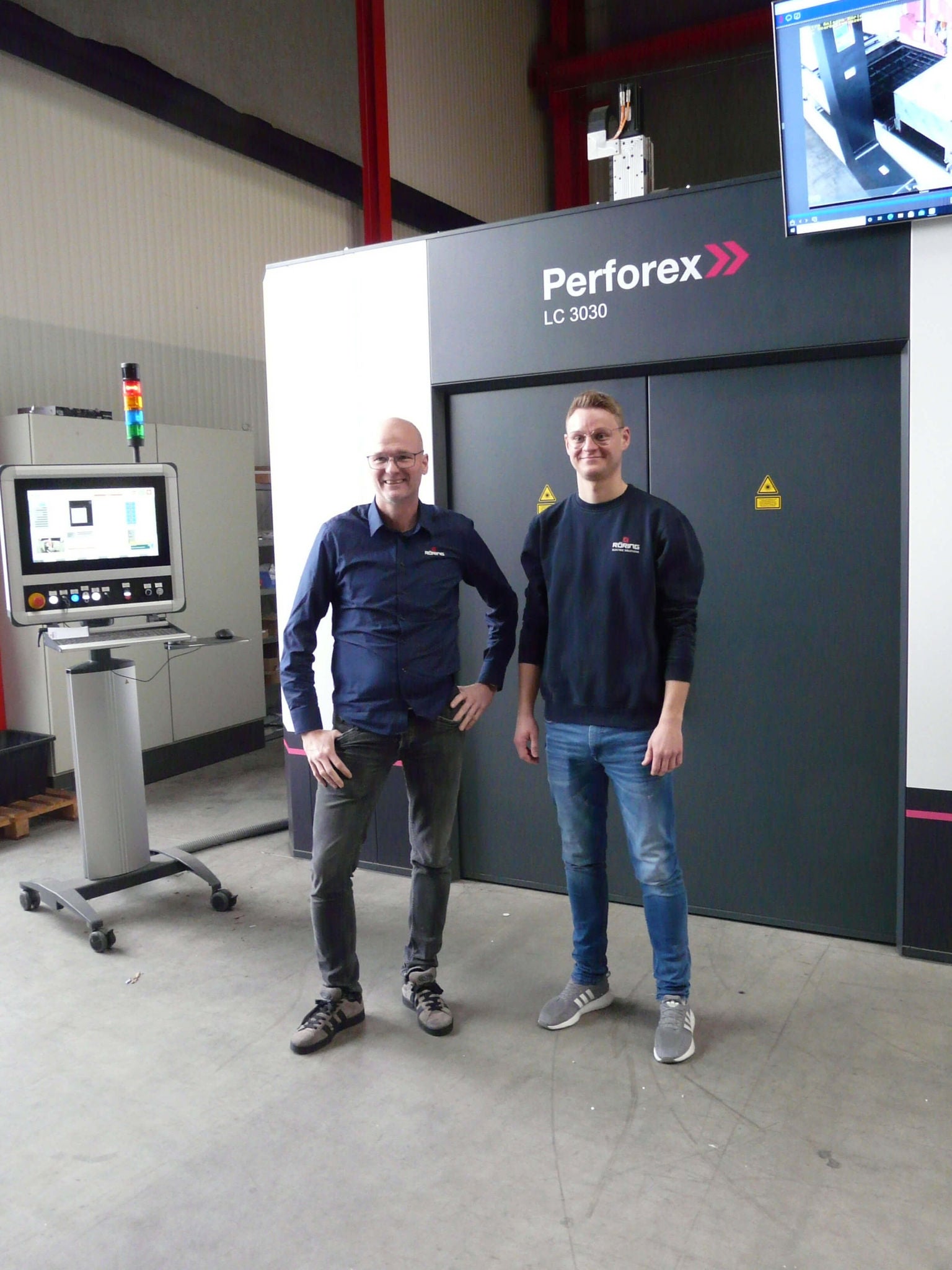 markus-aagten-kevin-korte