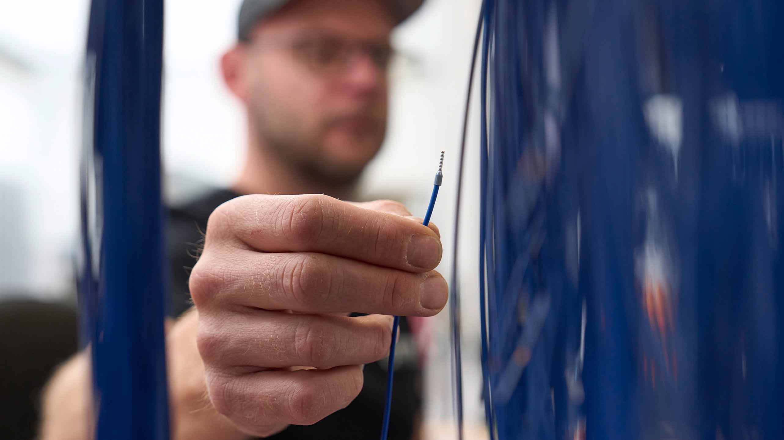 zahnen-technik_effizienzpotential-verdrahtung