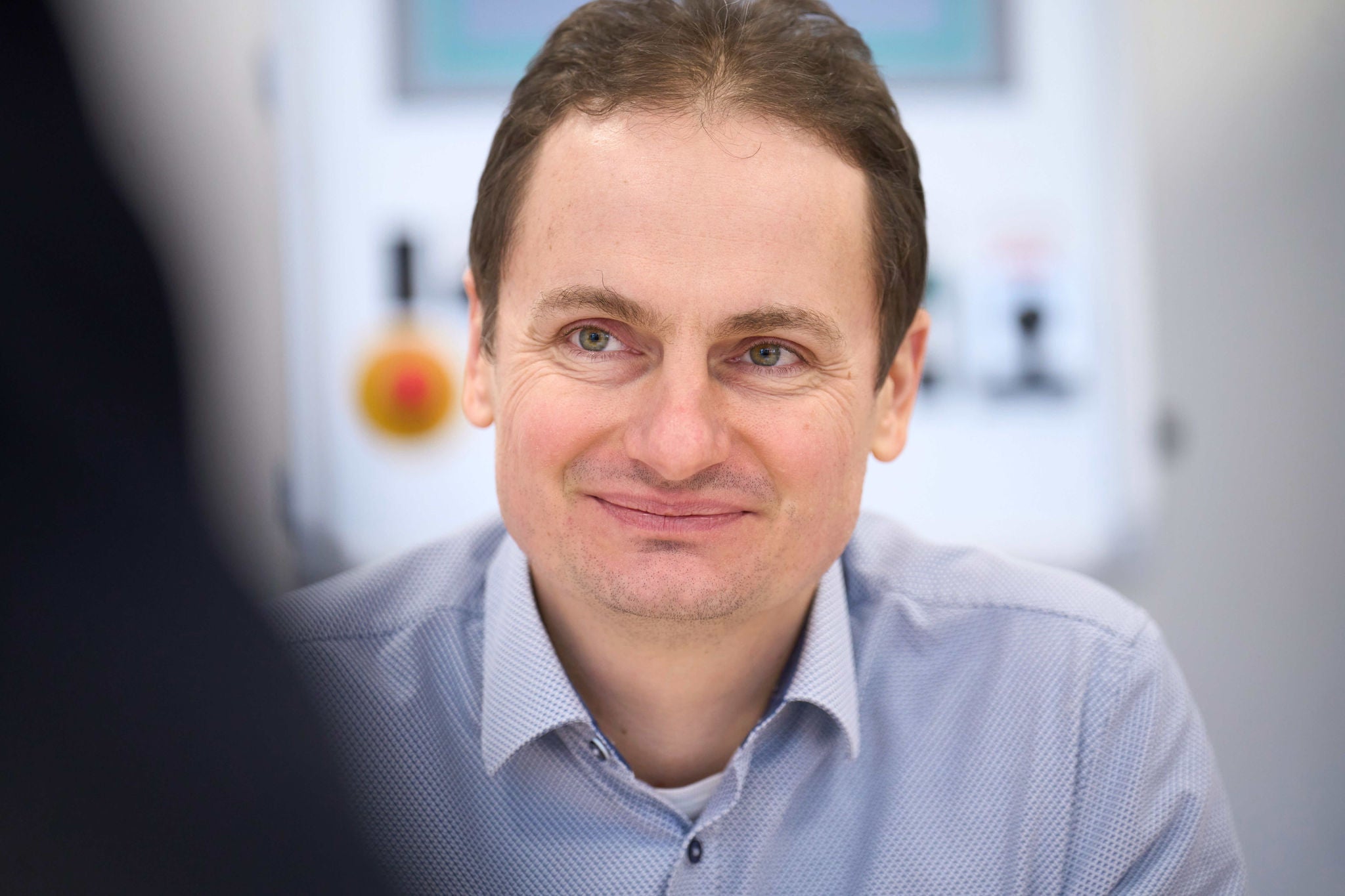 siemens-wkc-mirko-loeffler