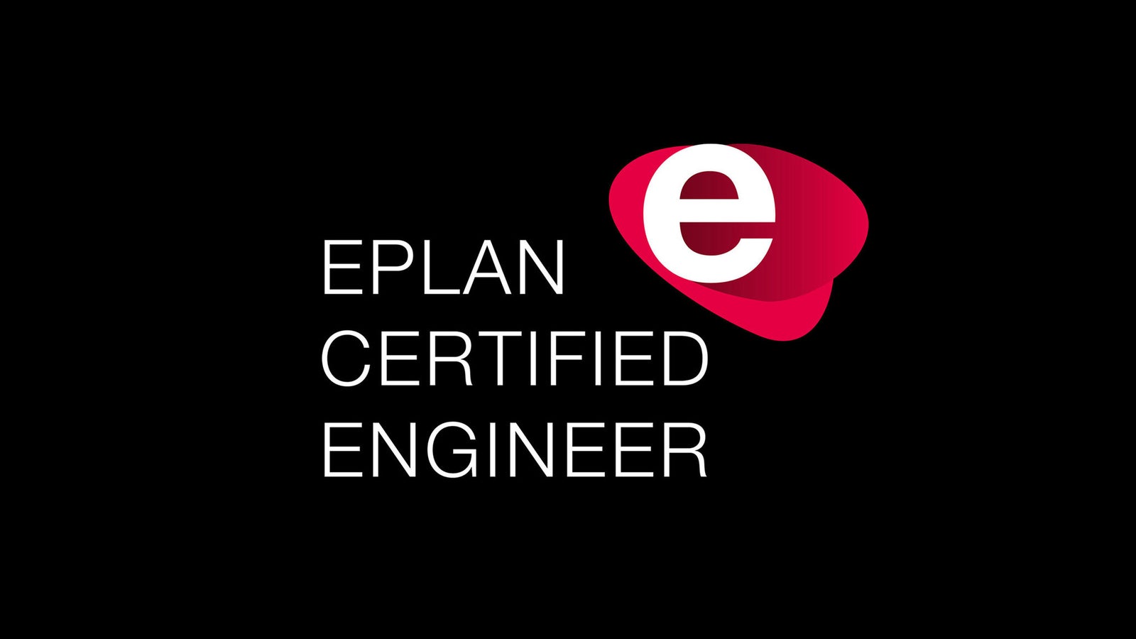 Eplan Training Academy