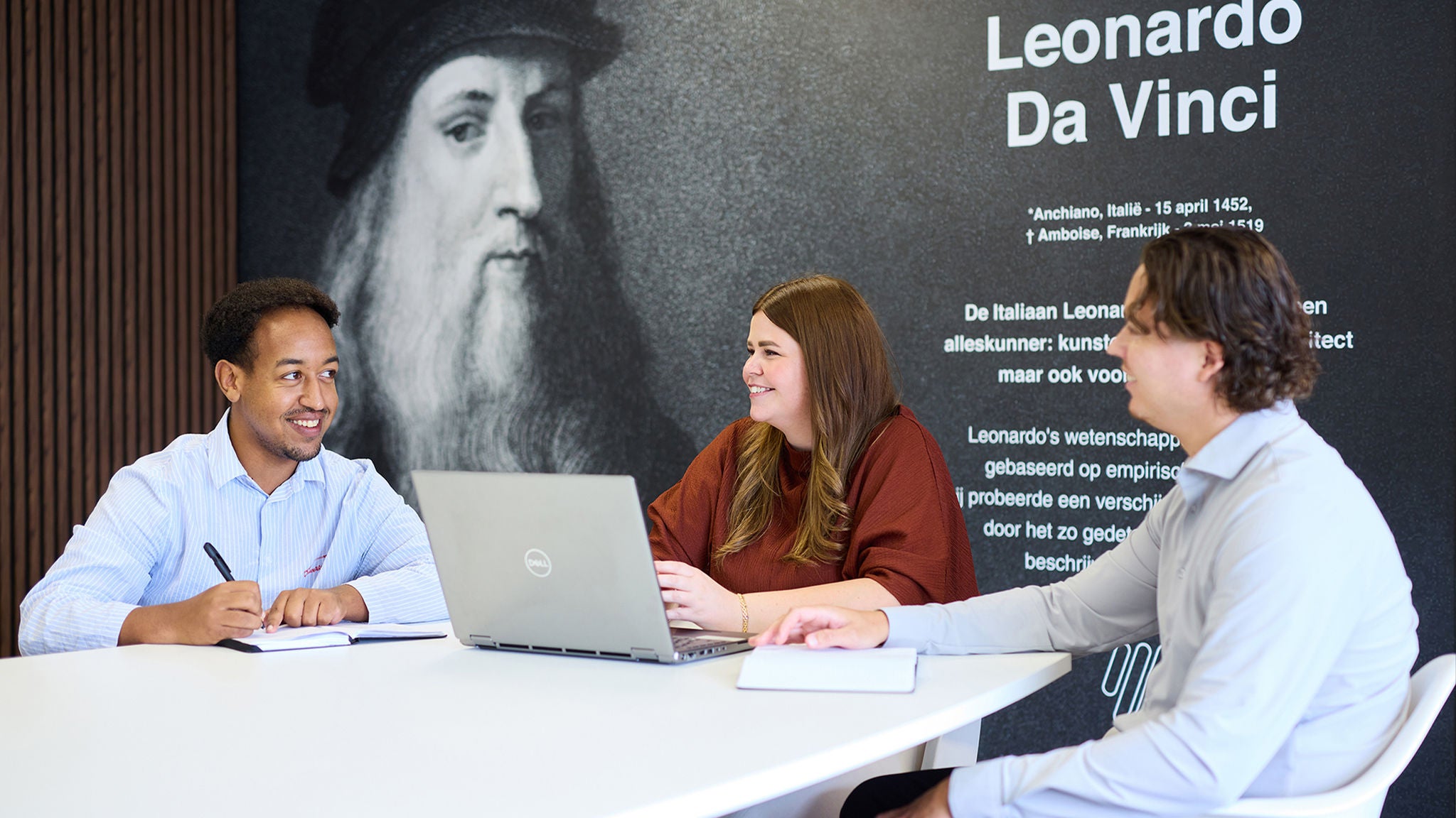 Eplan: jouw engineeringpartner