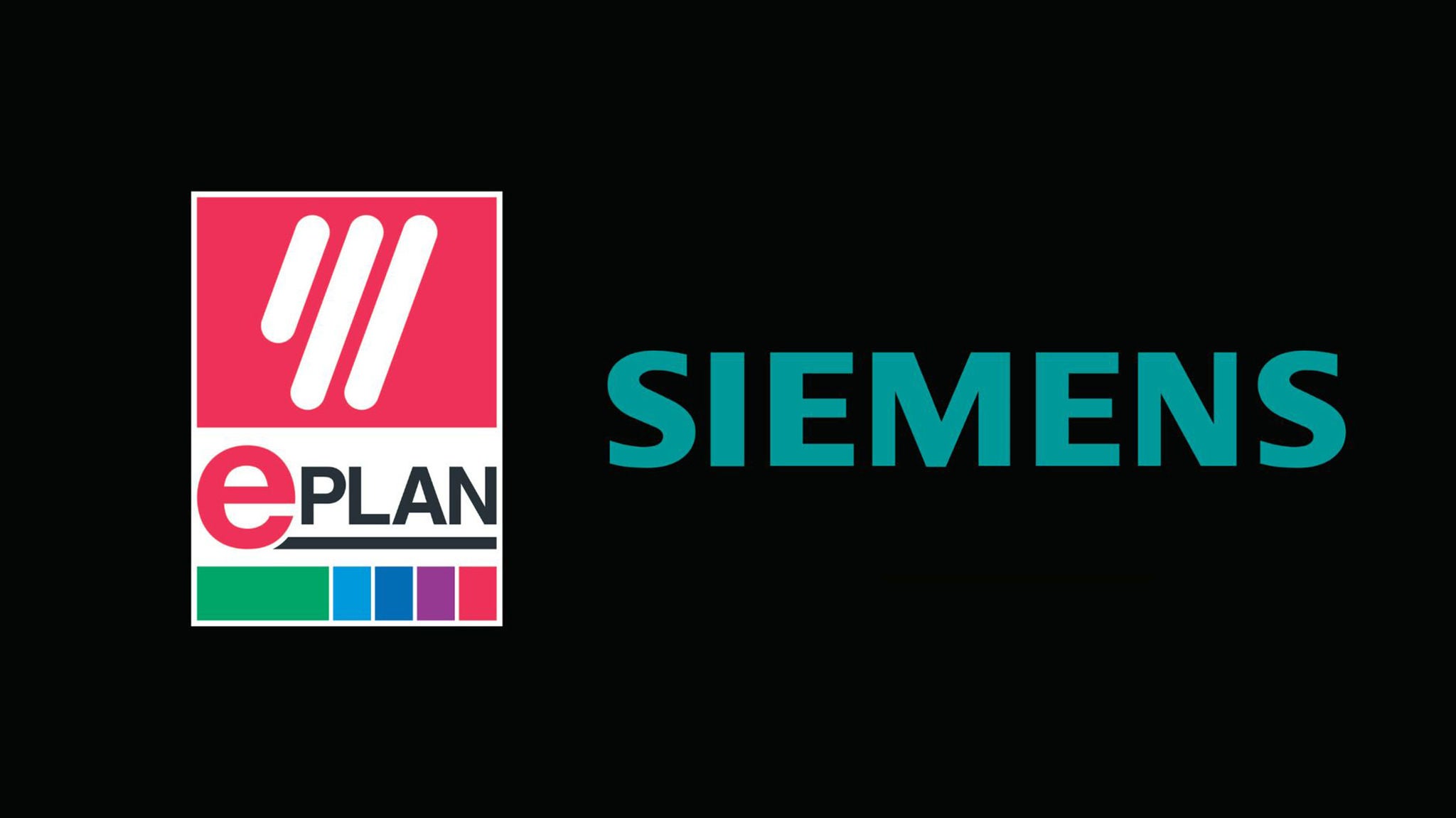 eplan siemens