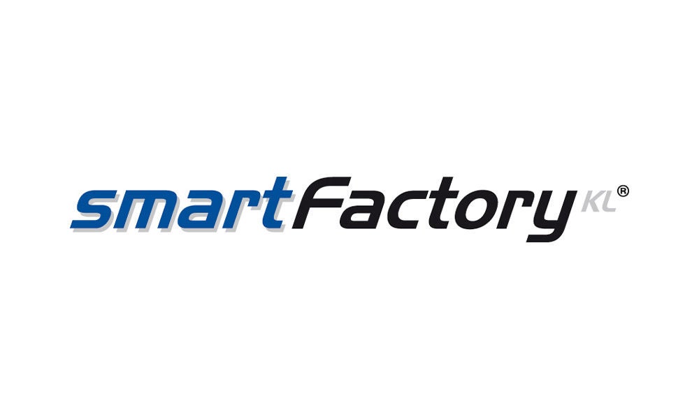 SmartFactoryKL
