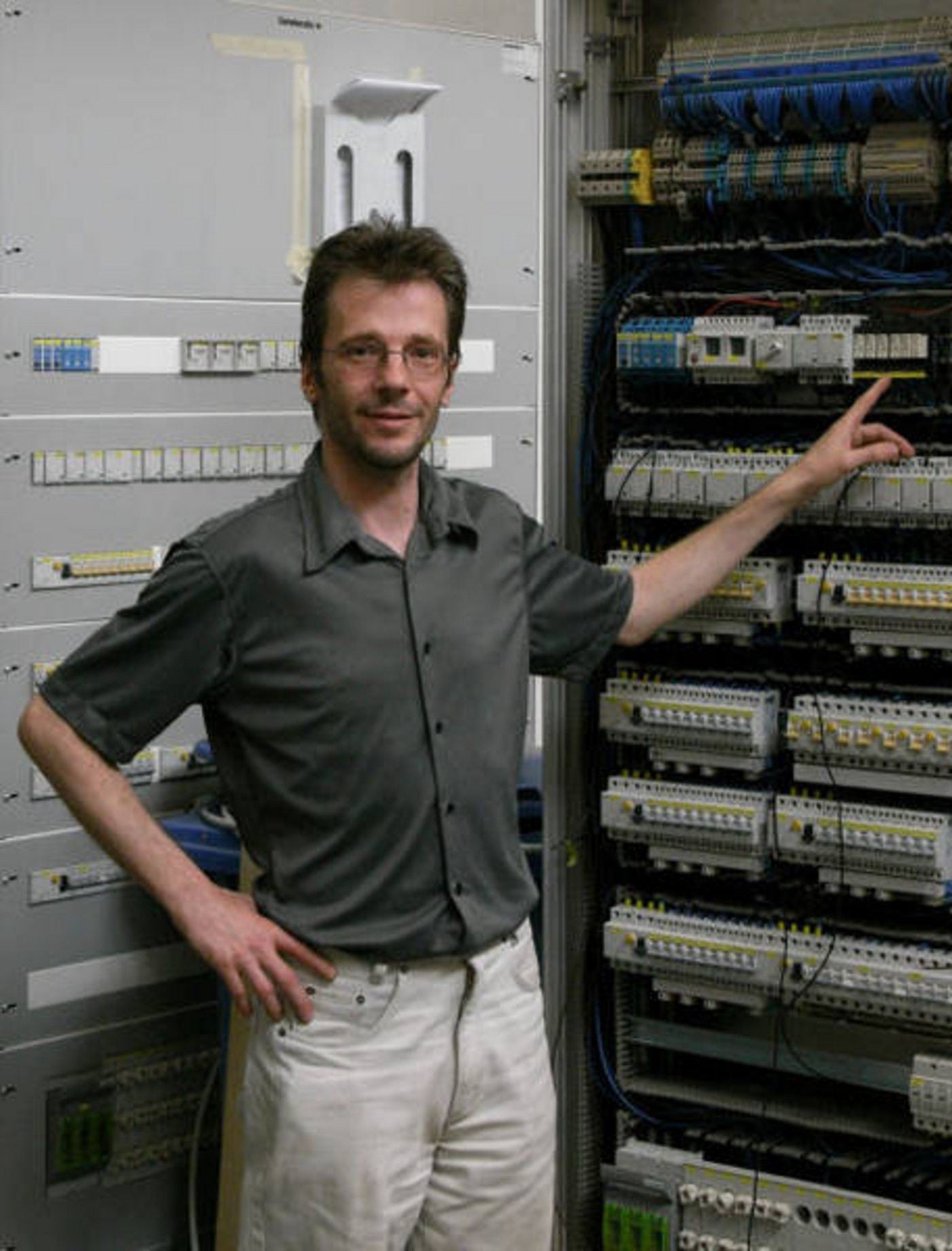 theodor-christomannos