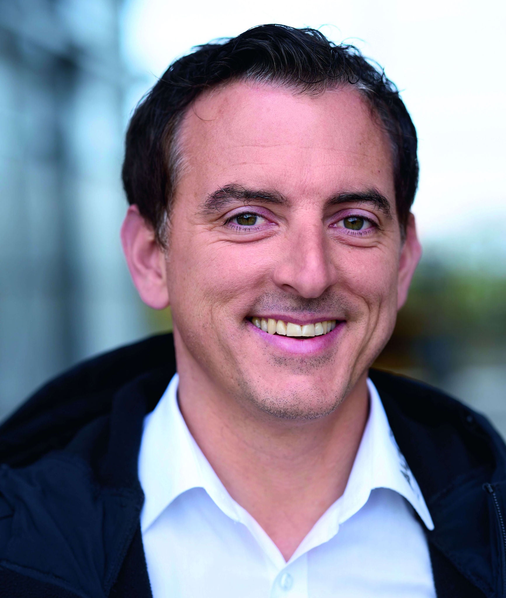 aucom-thomas-zirk-gunnemann