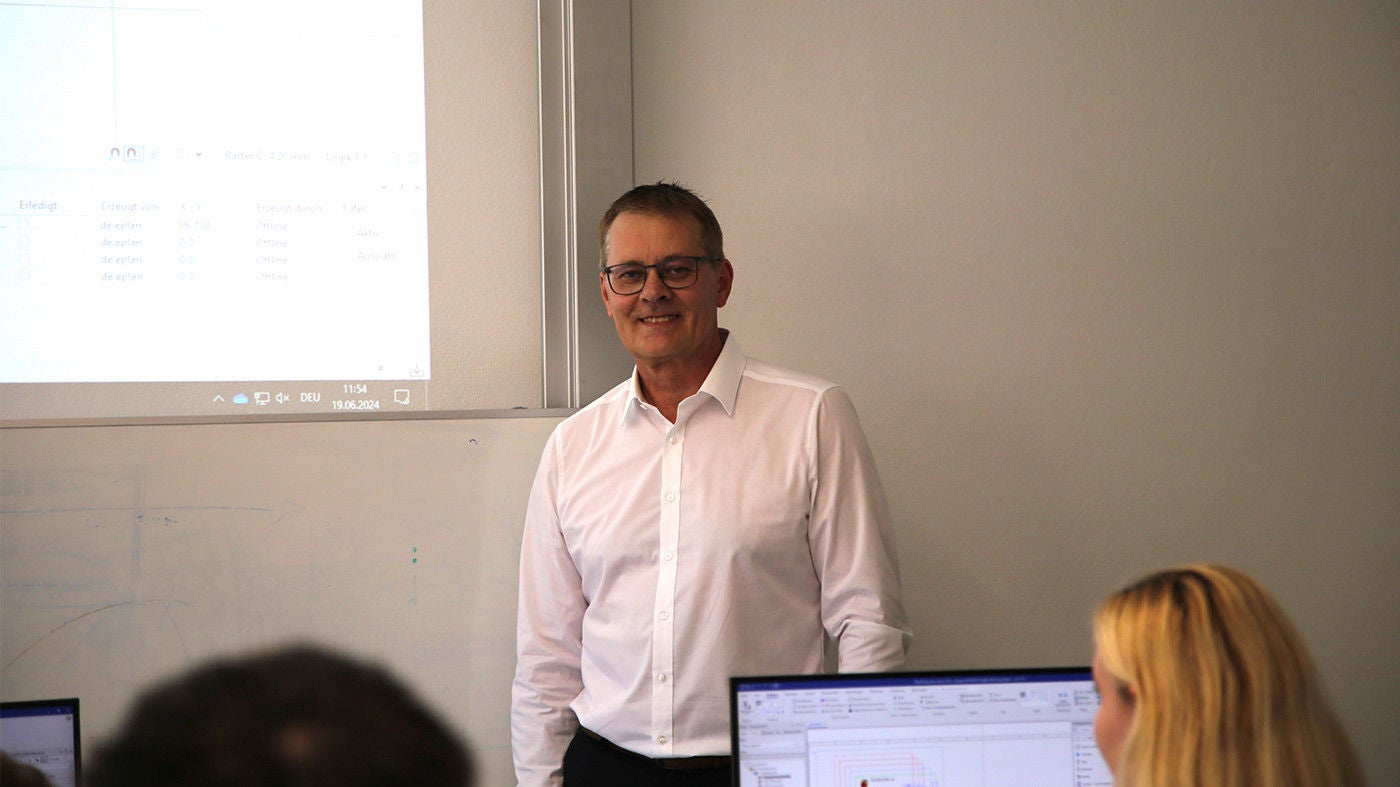 Ing-Helmut-Radinger-Kundenmanager-Eplan