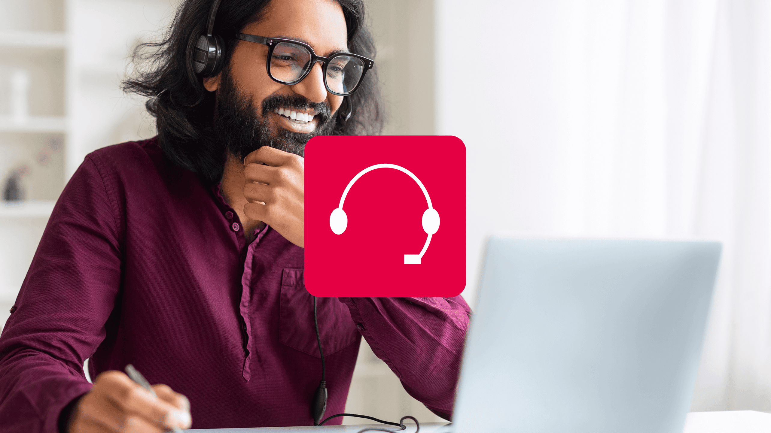 eplan-education-classrooms-support