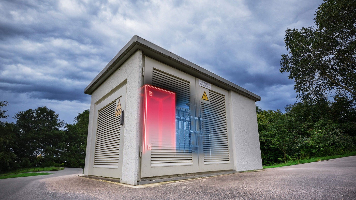 Energiewende umsetzen und jetzt industrialisieren