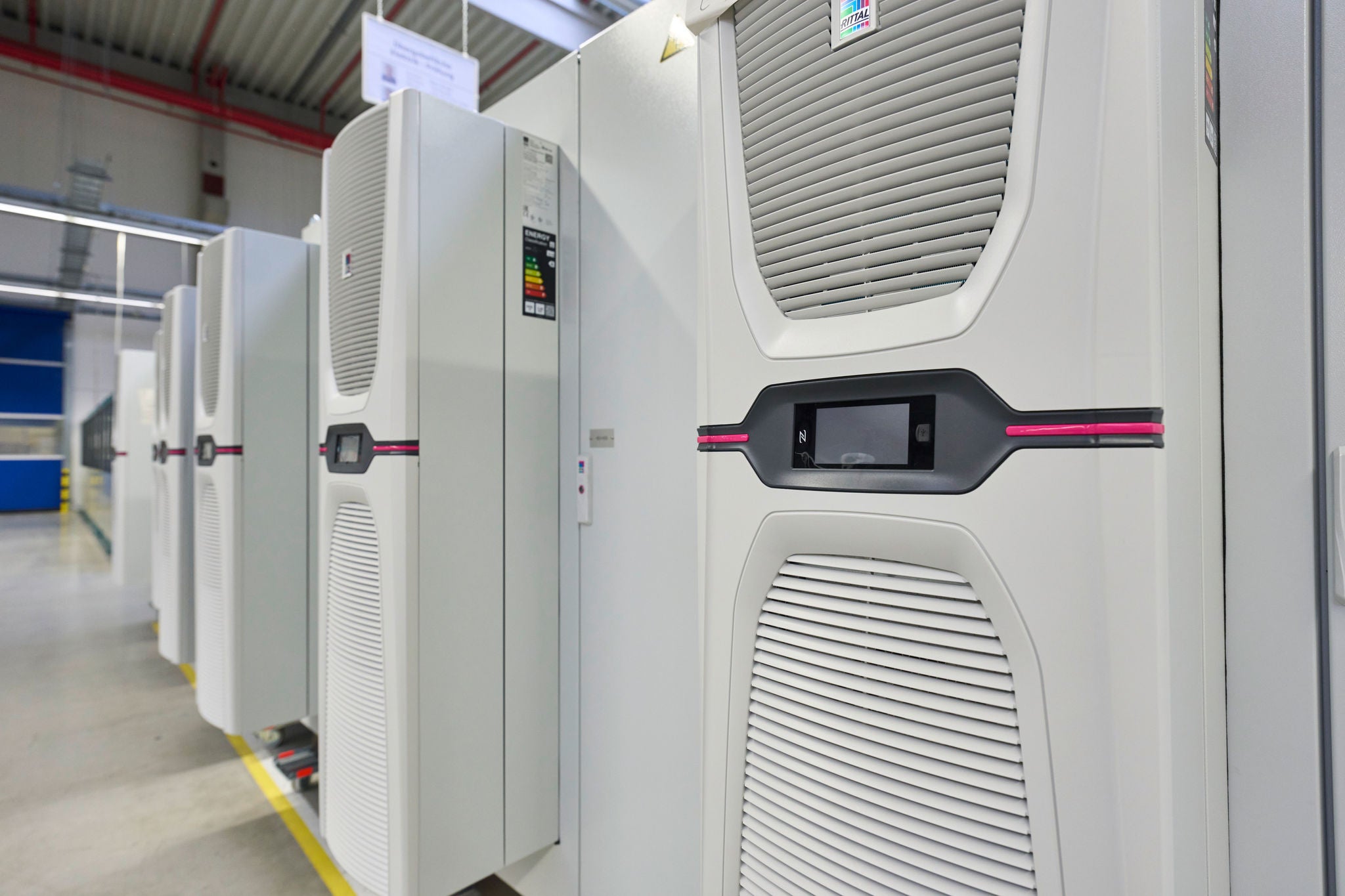 siemens-wkc-schaltschrank