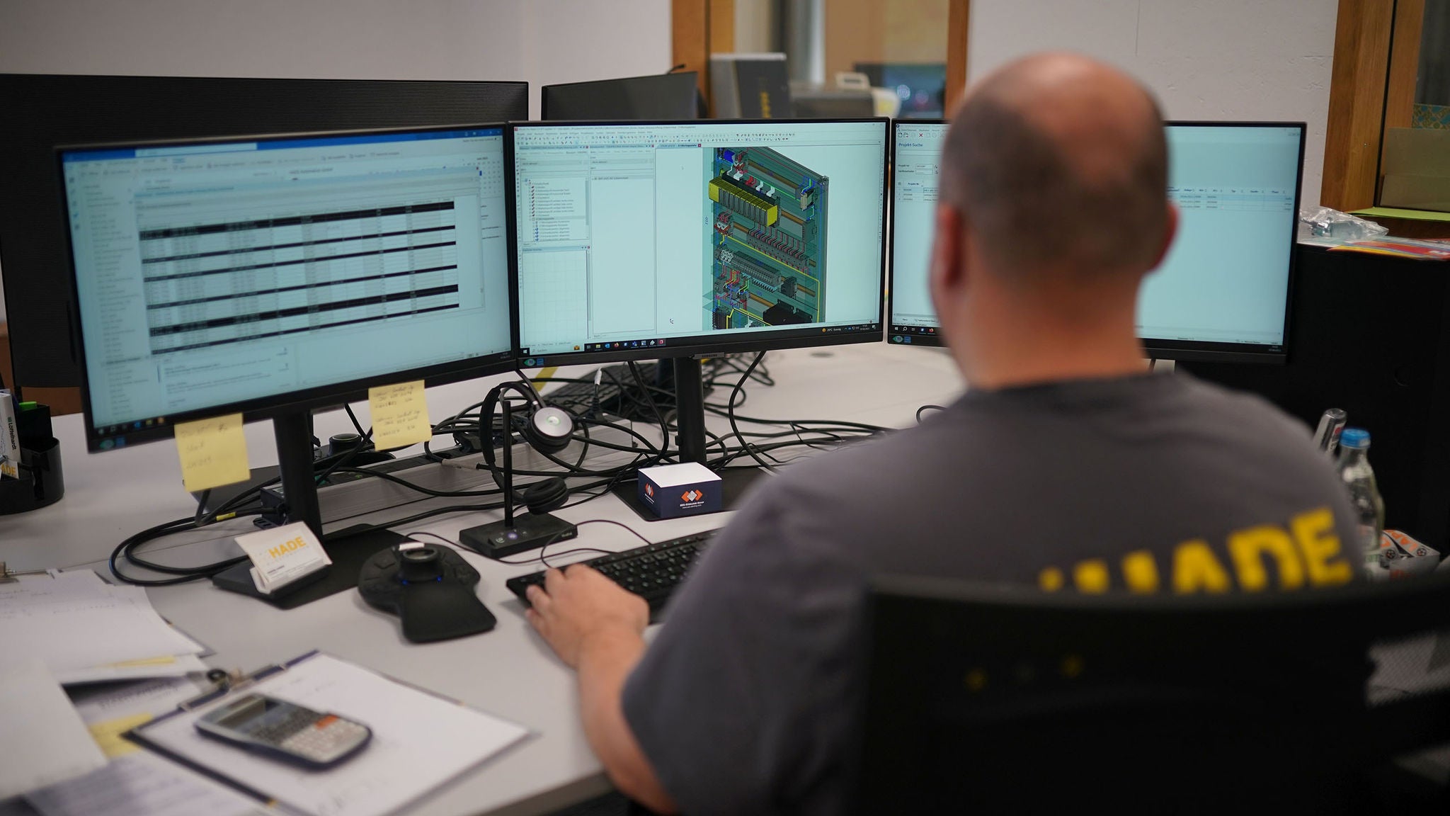 using-eplan-tools-hade-automation