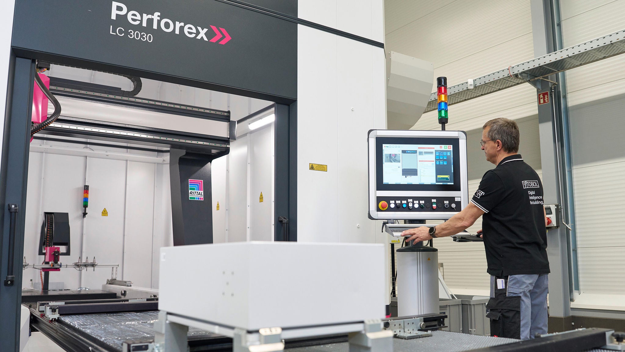 rittal-perforex-lc3030