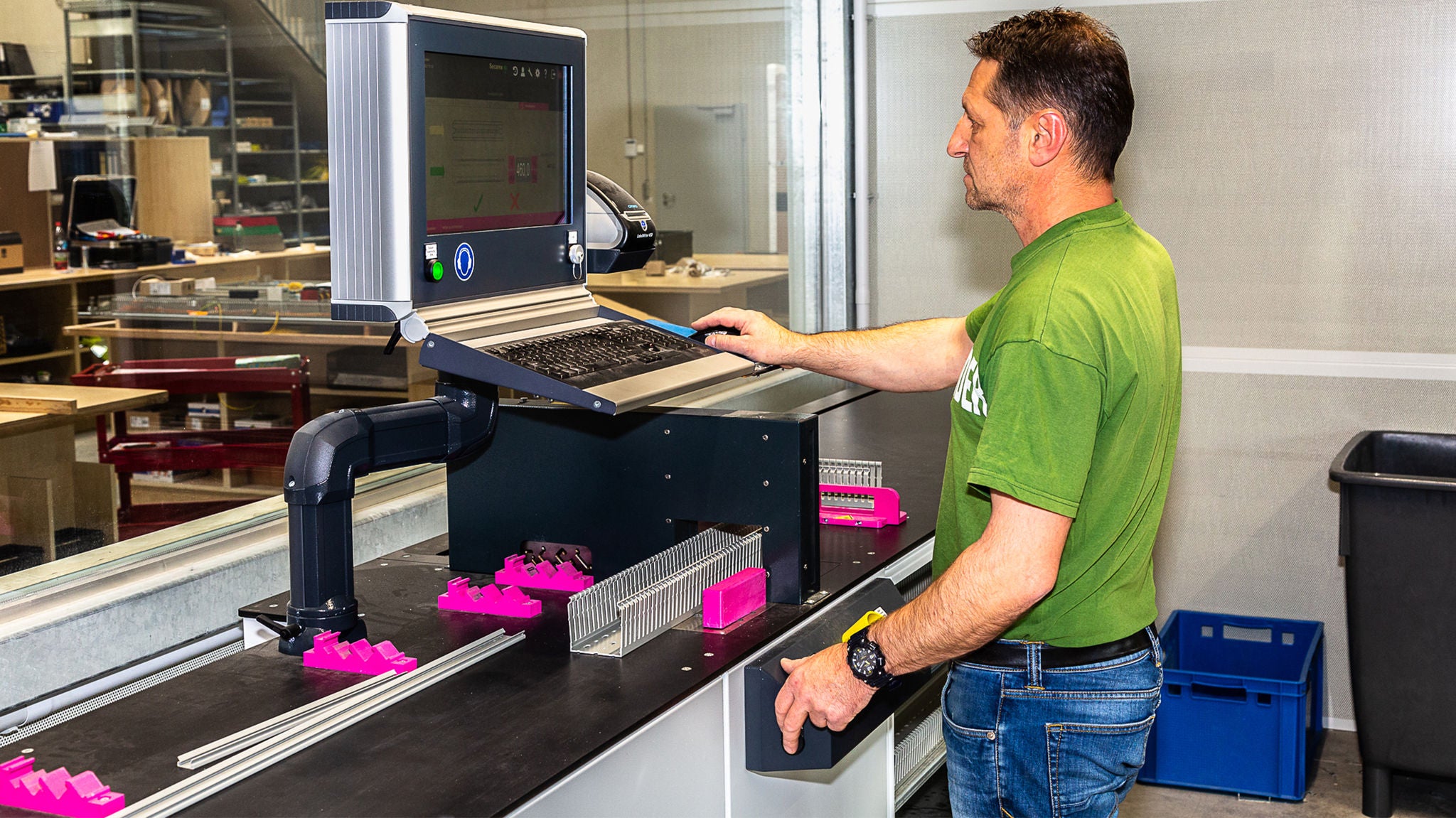 eplan-gruebl-secarex-schneidezentrum