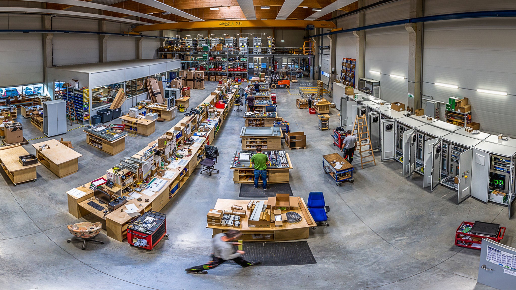 the-control-cabinet-production-gruebl