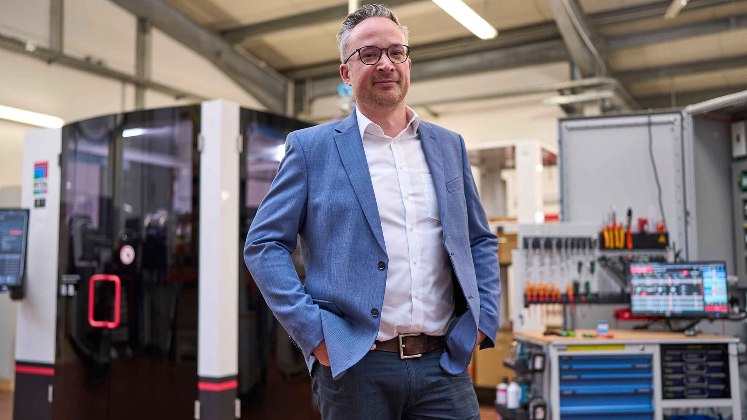 zahnen-technik_cto-benedikt-ney