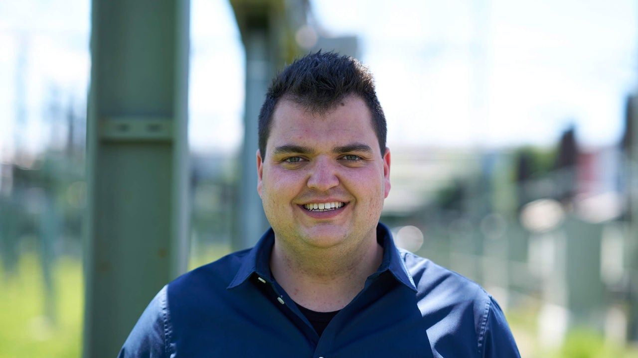 ne-netze-simon-ruemmele