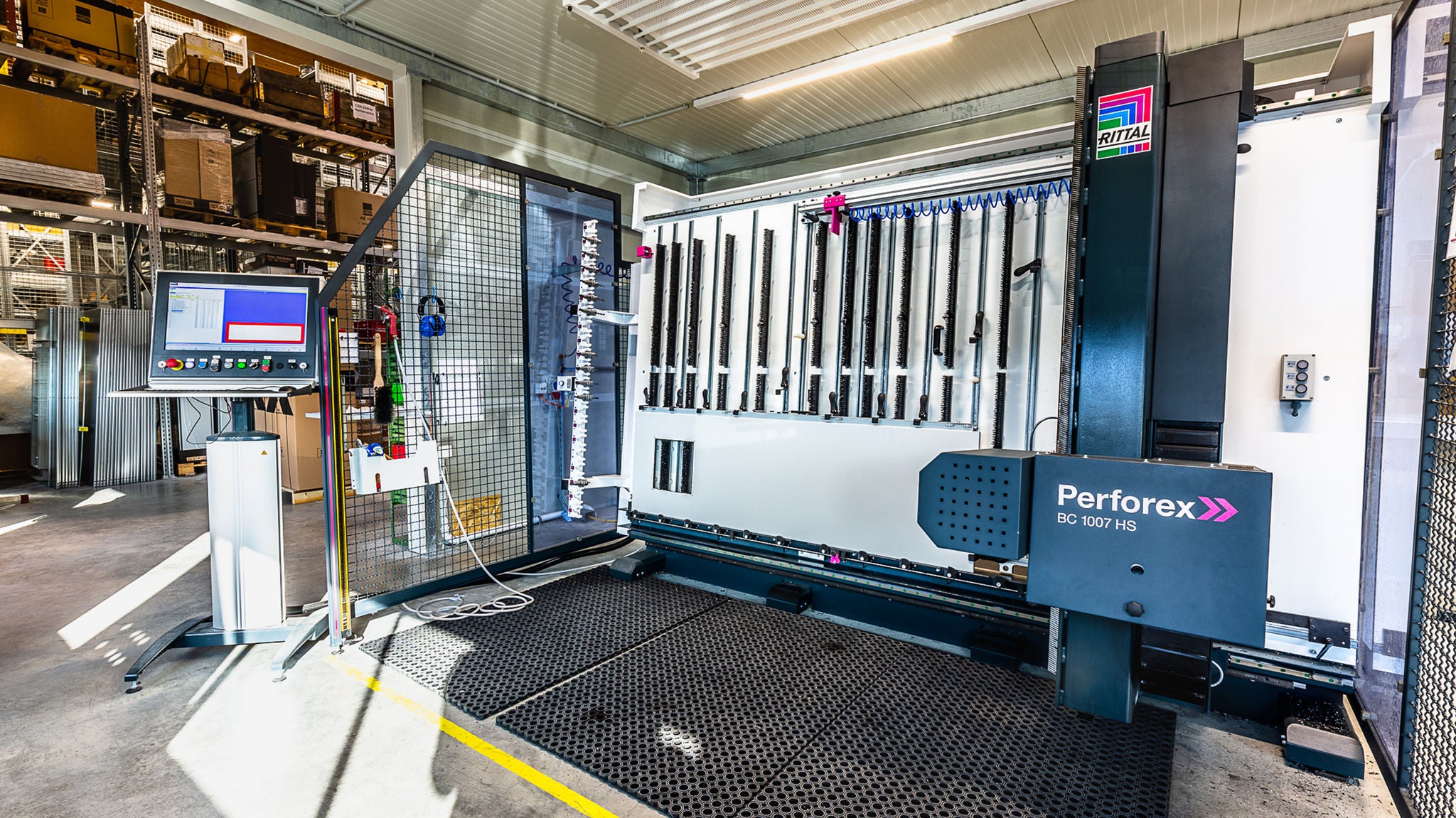 eplan-gruebl-story-rittal-perforex