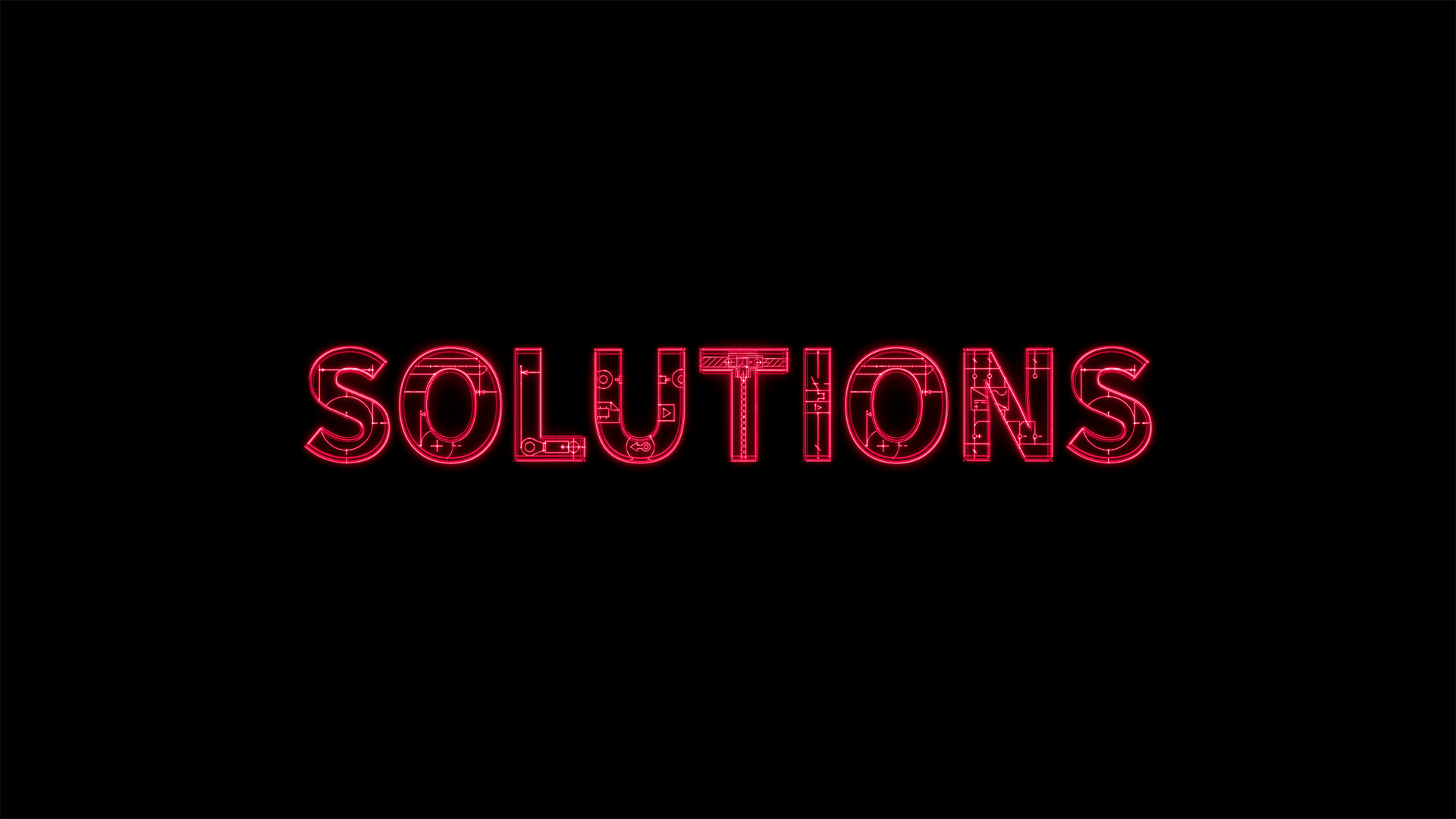 solutions