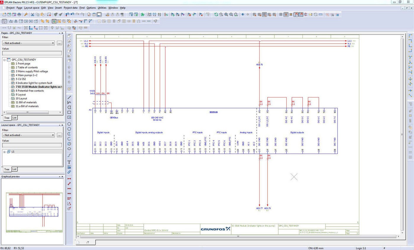 mechatronics-configuration-systems