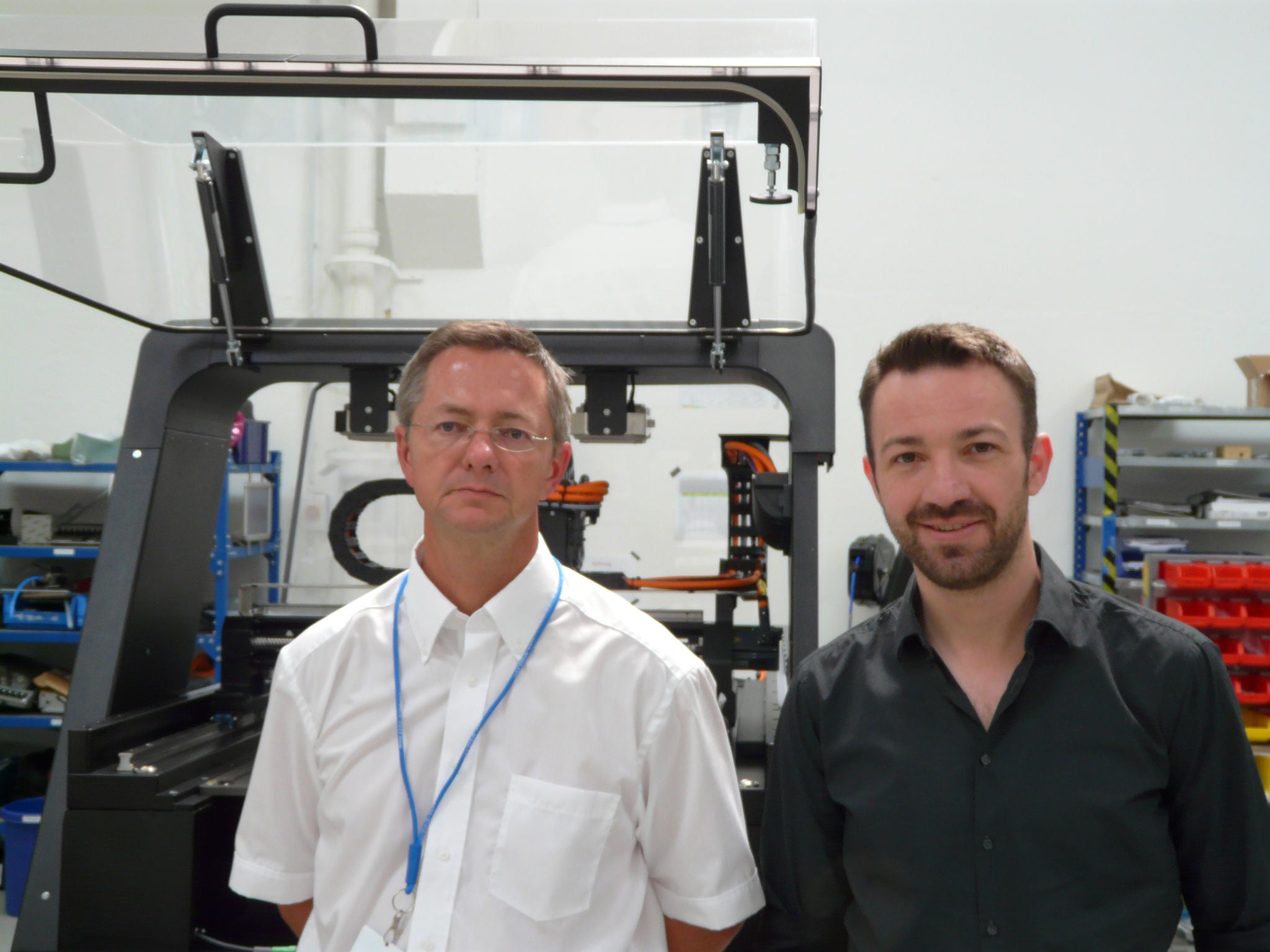 architekten-der-esmo-bauplattform