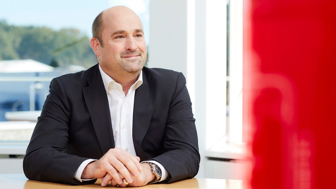 Eplan kündigt Abo-Modell für neue Lizenzen an