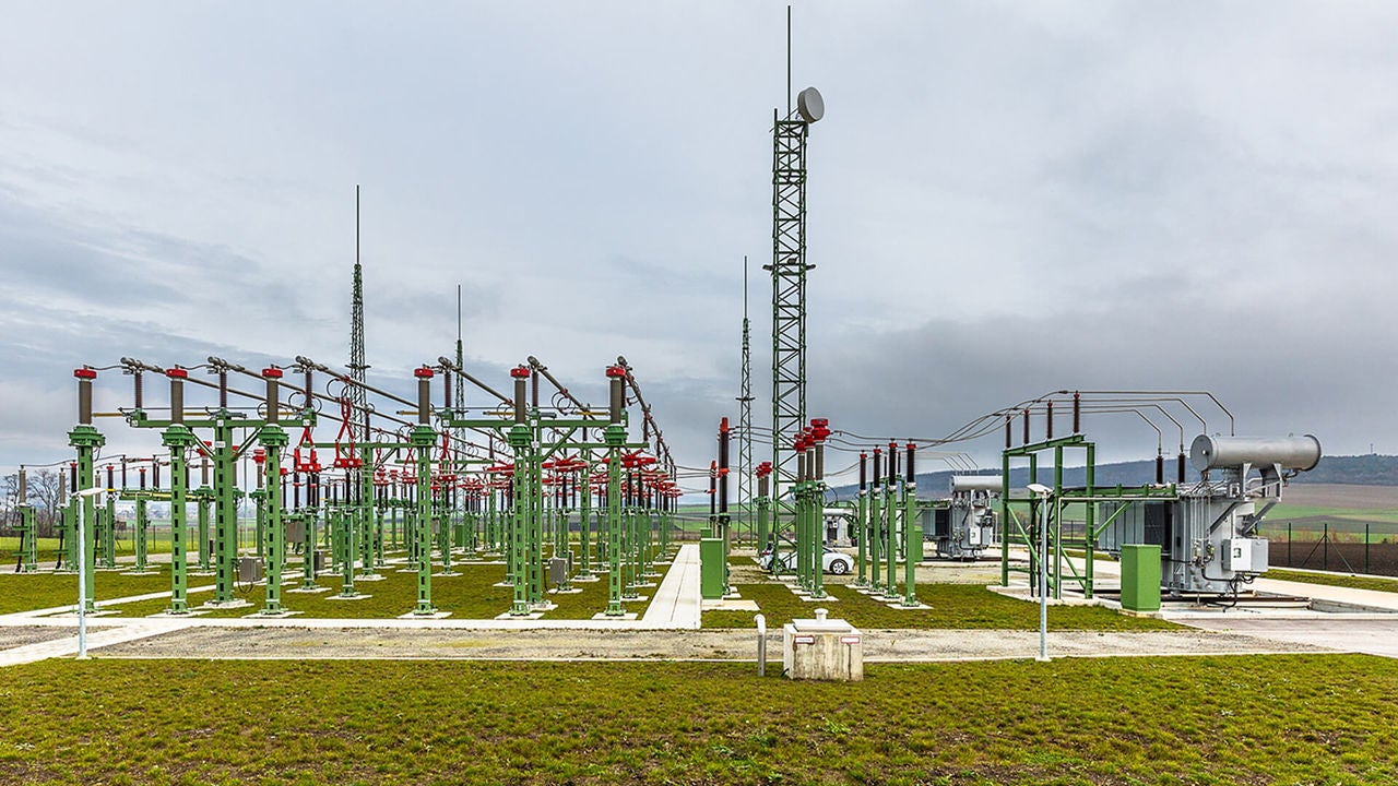 netz-burgenland-story