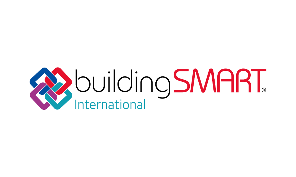 buildingSMART