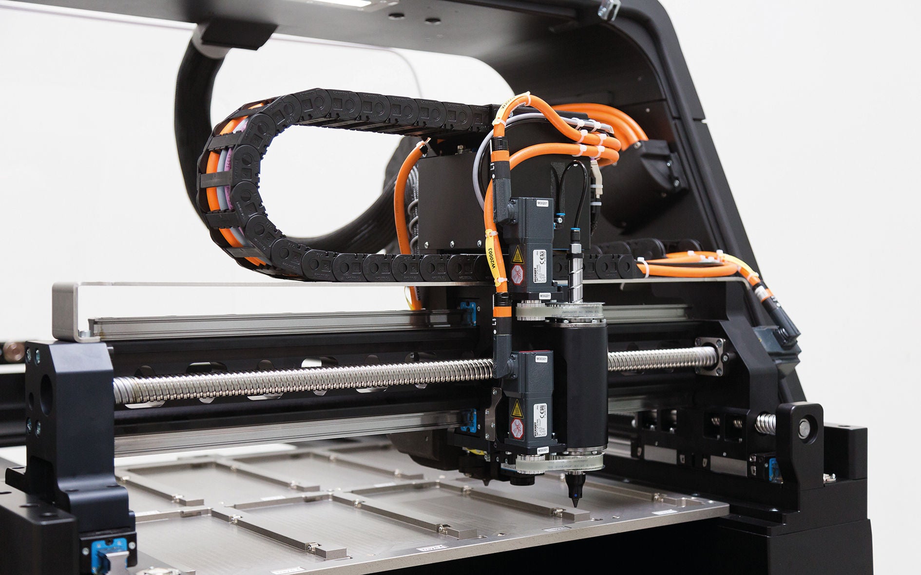 testgeräte-für-halbleiter