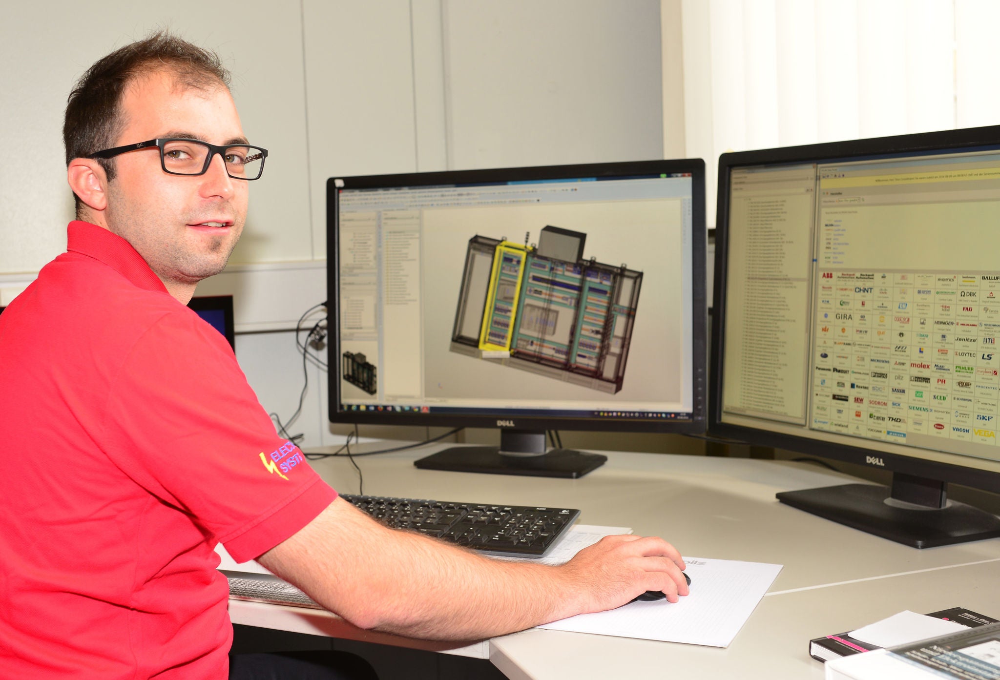 witzenmann-timo-conzelmann