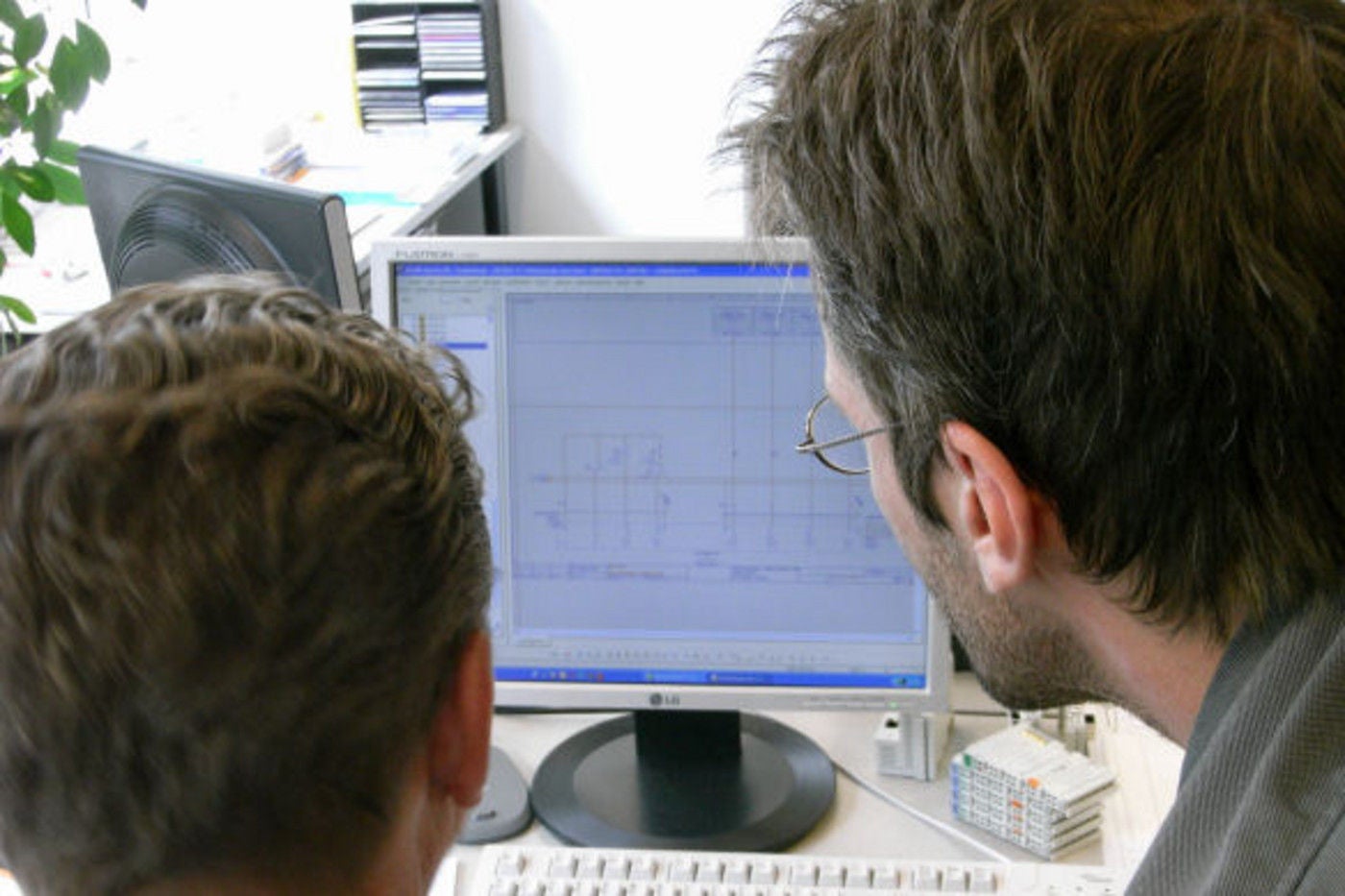 durchgaengiges-engineering