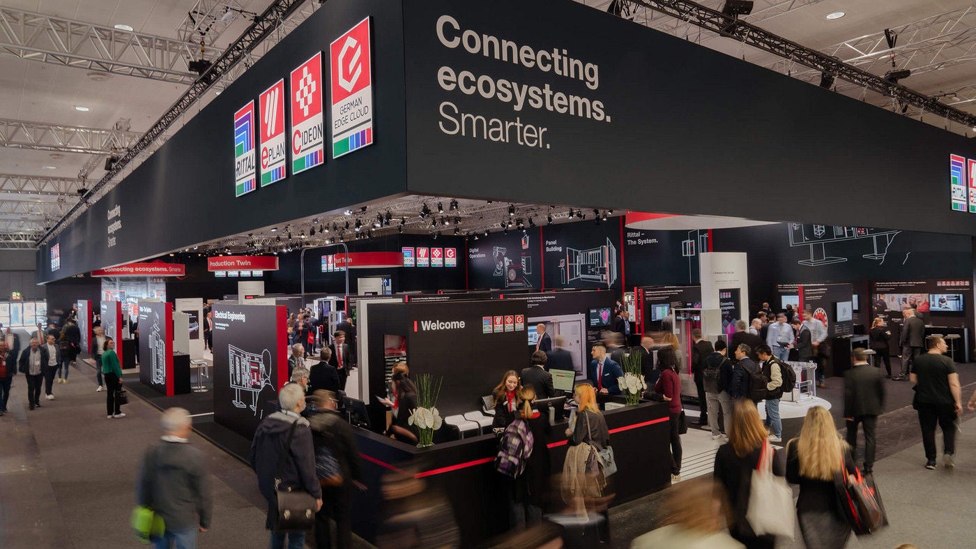 Zusammen nach vorne: Partnerschaftlich zu mehr Wertschöpfung