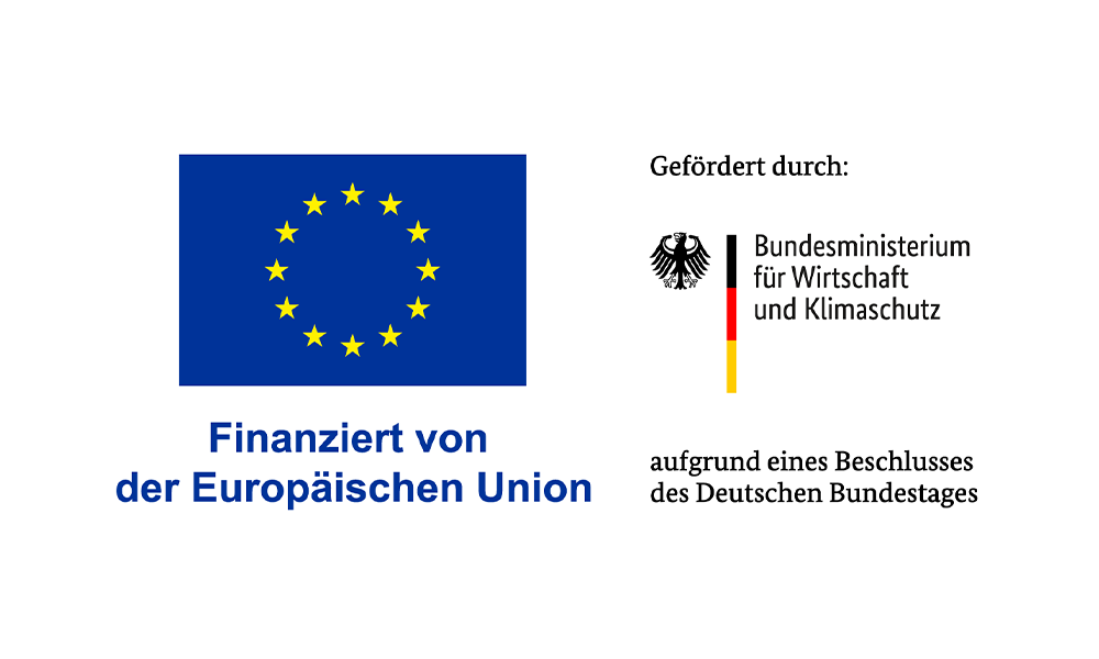 Bundesministerium für Wirtschaft und Energie