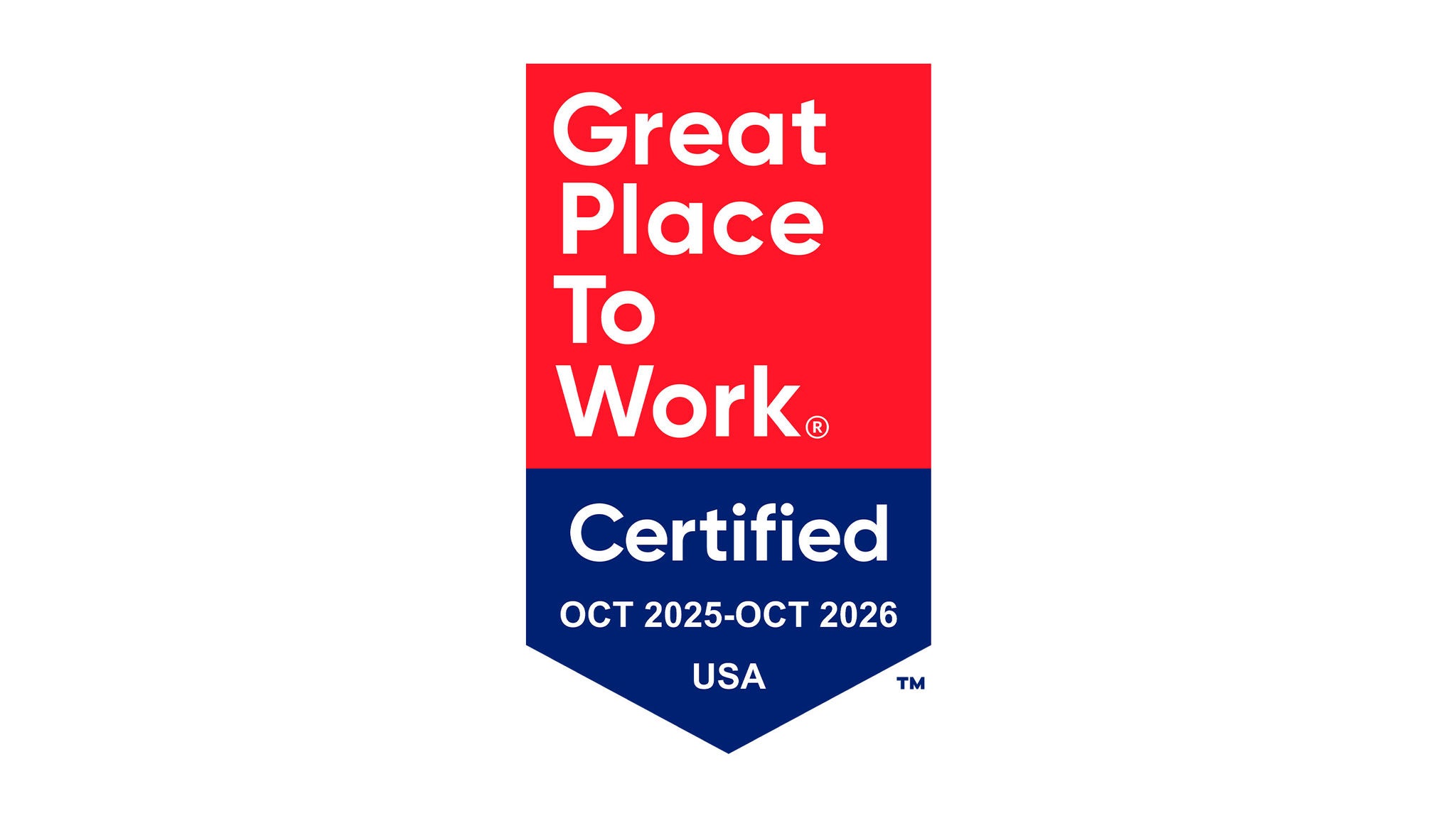 Eplan is Great Place To Work certified
