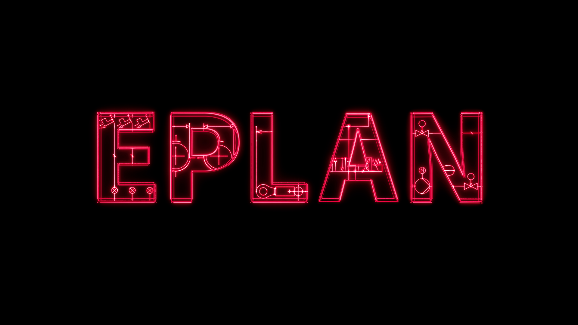 eplan