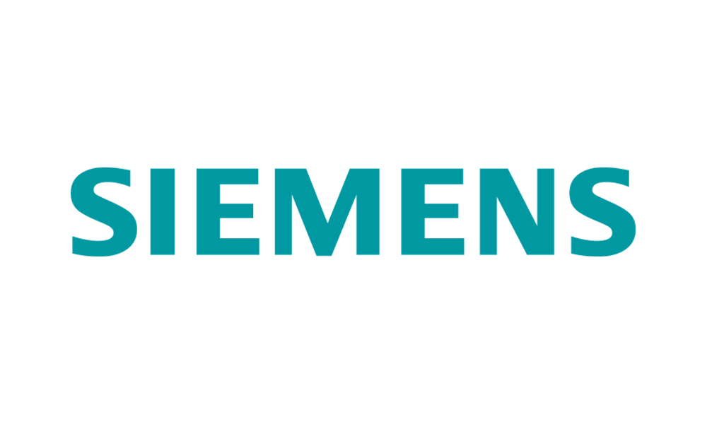 logo-siemens