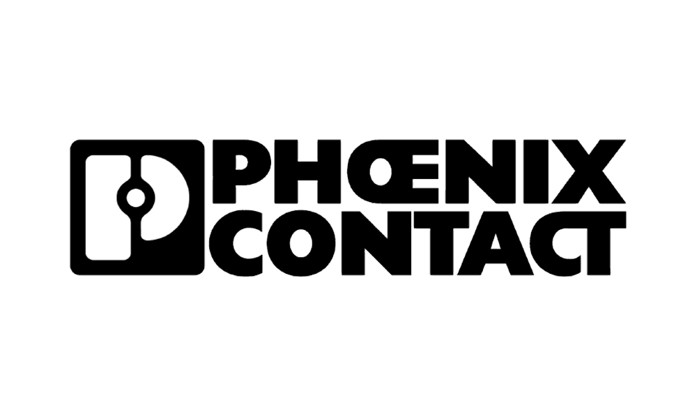 logo-phoenix-contact