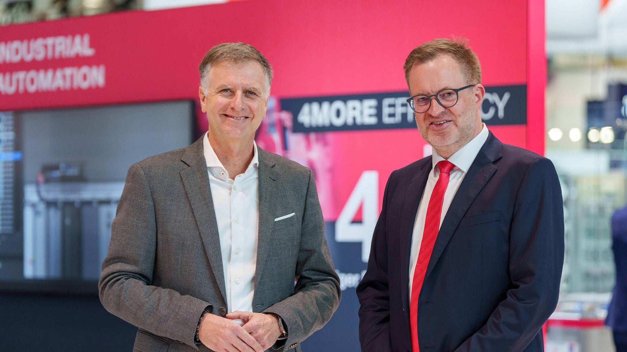 PTC now a technology partner in the Eplan Partner Network